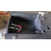 Безперебійники ДБЖ APC Back-UPS ES 525 BE525-RS