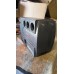 Безперебійники ДБЖ APC Back-UPS ES 525 BE525-RS