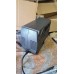 Безперебійники ДБЖ APC Back-UPS ES 525 BE525-RS