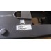 Безперебійники ДБЖ APC Back-UPS ES 525 BE525-RS
