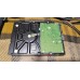 Жорсткий диск HDD Hewlett Packard Enterprise MB6000GVYZB 6TB №19