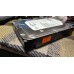 Жорсткий диск HDD Hewlett Packard Enterprise MB6000GVYZB 6TB №19