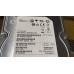 Жорсткий диск HDD Hewlett Packard Enterprise MB6000GVYZB 6TB №19