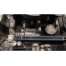 Материнська плата GIGABYTE GA-H110M-D2H