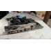 Материнська плата GIGABYTE GA-H110M-D2H
