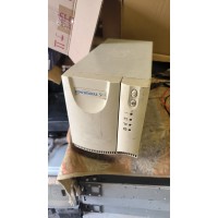 Бесперебойник ИБП UPS EATON POWERWARE 5115 PW5115 750i USB Бесперебойник ИБП UPS EATON POWERWARE 5115 PW5115 750i USB