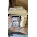Бесперебойник ИБП UPS EATON POWERWARE 5115 PW5115 750i USB Бесперебойник ИБП UPS EATON POWERWARE 5115 PW5115 750i USB