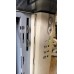 Бесперебойник ИБП UPS EATON POWERWARE 5115 PW5115 750i USB Бесперебойник ИБП UPS EATON POWERWARE 5115 PW5115 750i USB