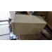 Бесперебойник ИБП UPS EATON POWERWARE 5115 PW5115 750i USB Бесперебойник ИБП UPS EATON POWERWARE 5115 PW5115 750i USB