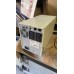 Бесперебойник ИБП UPS EATON POWERWARE 5115 PW5115 750i USB Бесперебойник ИБП UPS EATON POWERWARE 5115 PW5115 750i USB