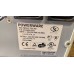 Бесперебойник ИБП UPS EATON POWERWARE 5115 PW5115 750i USB Бесперебойник ИБП UPS EATON POWERWARE 5115 PW5115 750i USB