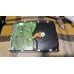 Жорсткий диск HDD Hewlett Packard MB6000GEQNK 6TB №20