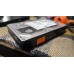 Жорсткий диск HDD Hewlett Packard MB6000GEQNK 6TB №20