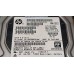 Жорсткий диск HDD Hewlett Packard MB6000GEQNK 6TB №20