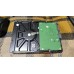 Жорсткий диск HDD Hewlett Packard Enterprise MB6000GVYZB 6TB №21