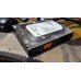 Жорсткий диск HDD Hewlett Packard Enterprise MB6000GVYZB 6TB №21