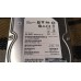Жорсткий диск HDD Hewlett Packard Enterprise MB6000GVYZB 6TB №21
