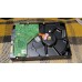 Жорсткий диск HDD Western Digital WD10EZEX 1TB №17