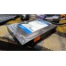 Жорсткий диск HDD Western Digital WD10EZEX 1TB №17