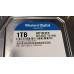 Жорсткий диск HDD Western Digital WD10EZEX 1TB №17