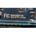 Материнська плата GIGABYTE GA-Z77-D3H