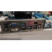 Материнська плата GIGABYTE GA-Z77-D3H