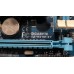 Материнська плата GIGABYTE GA-61M-S1
