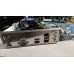 Материнська плата GIGABYTE GA-61M-S1