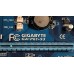 Материнська плата GIGABYTE GA-P61-S3