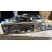 Материнська плата GIGABYTE GA-P61-S3