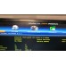 Материнська плата GIGABYTE GA-P61-S3