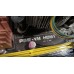 Материнська плата ASUS P5E-VM HDMI
