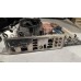 Материнська плата ASUS P5E-VM HDMI