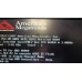 Материнська плата ASUS P5E-VM HDMI