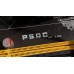 Материнська плата ASUS P5QC