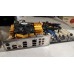 Материнська плата ASUS P5QC