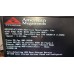 Материнська плата ASUS P5QC