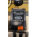 Диск SSD Apacer 120GB AP120GAS340G №22