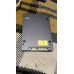 Диск SSD  Kingston SSDNow V300 60GB (SV300S37A/60G) №23
