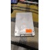 Диск SSD Intel SSD 520 Series SSDSC2CW060A3 60GB №24