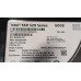 Диск SSD Intel SSD 520 Series SSDSC2CW060A3 60GB №24