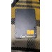 Диск SSD PATRIOT BURST ELITE PBE120GS25SSDR 120GB №25