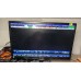Диск SSD PATRIOT BURST ELITE PBE120GS25SSDR 120GB №25