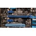 Материнська плата ASUS P8Z68-V/GEN3 + i7-3770