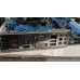 Материнська плата ASUS P8Z68-V/GEN3 + i7-3770