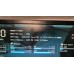 Материнська плата ASUS P8Z68-V/GEN3 + i7-3770