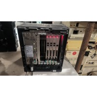 Міні атс Panasonic KX-TDA 100 PSLP1453 + 4 плати Міні атс Panasonic KX-TDA 100 PSLP1453 + 4 плати