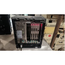 Міні атс Panasonic KX-TDA 100 PSLP1453 + 4 плати Міні атс Panasonic KX-TDA 100 PSLP1453 + 4 плати