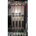 Міні атс Panasonic KX-TDA 100 PSLP1453 + 4 плати