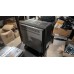 Міні атс Panasonic KX-TDA 100 PSLP1453 + 4 плати
